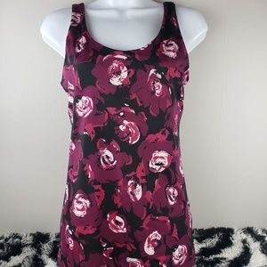 Kate spade Beyond Yoga shirt top large (26)